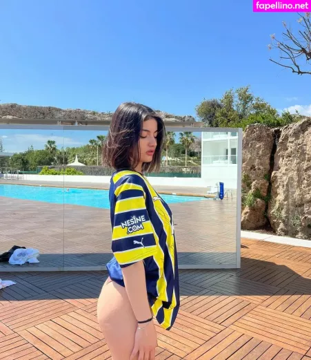 Twinkledolly OnlyFans Thumbnail #B1rn8Y1itM