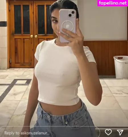 Twinkledolly OnlyFans Thumbnail #IInLF0GFc6