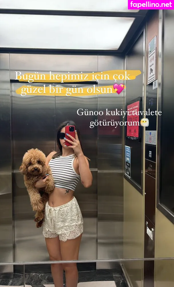 twinkledolly, zeusila07 Nude Leaked OnlyFans Photo #h27smHiJZW