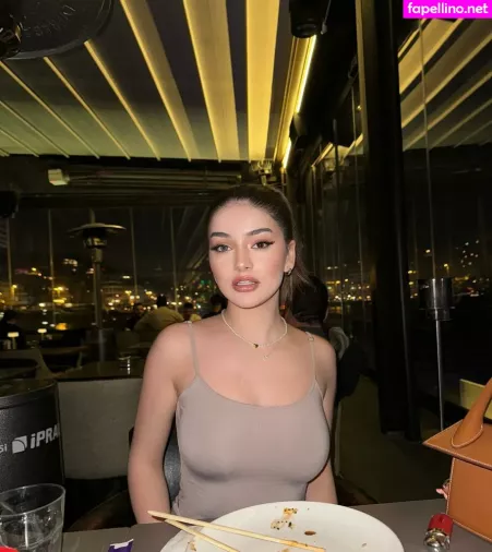 Twinkledolly OnlyFans Thumbnail #t8GAI4MvWM