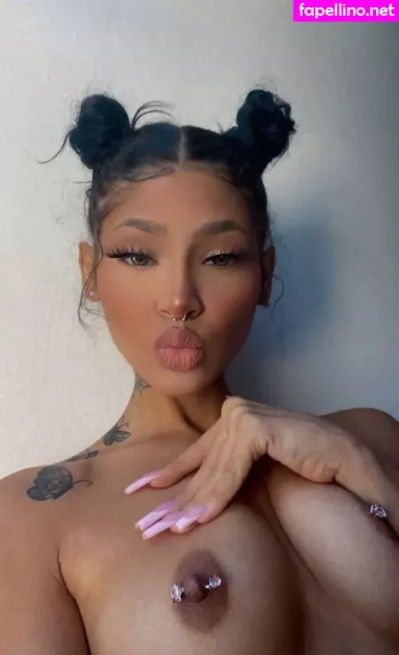 Twinkleeestarss OnlyFans Thumbnail #X6F5ouOycs