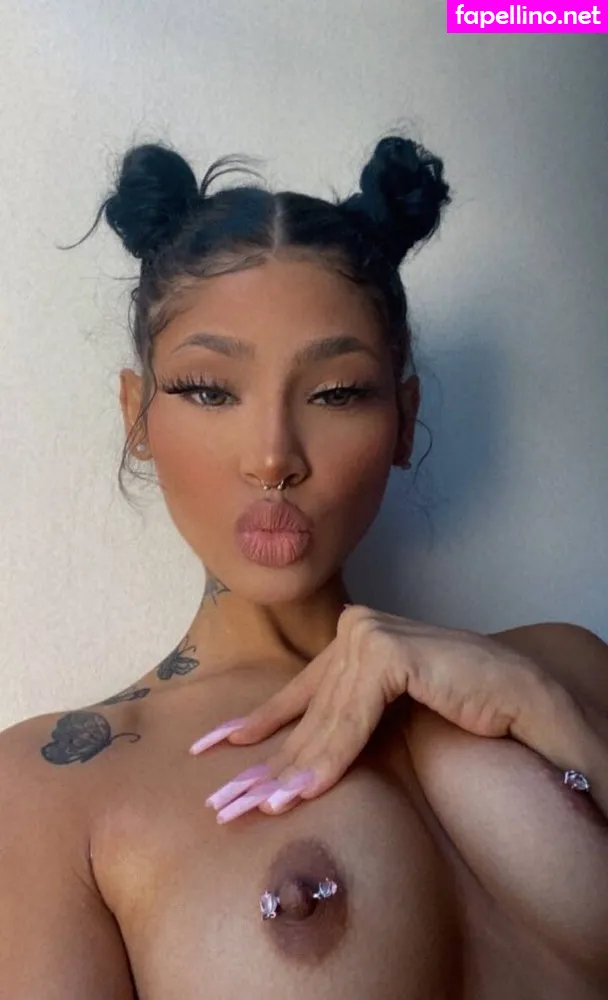 Juhneicz, twinkleeestarss, twinkleestars_ Nude Leaked OnlyFans Photo #X6F5ouOycs