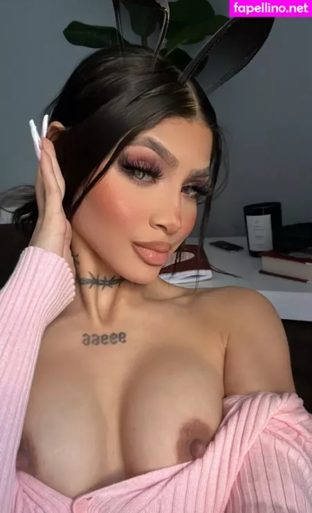 Twinkleeestarss OnlyFans Thumbnail #utESvWl7fC