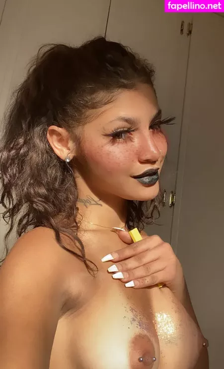 Twinkleeestarss OnlyFans Thumbnail #yUsWD29IhG