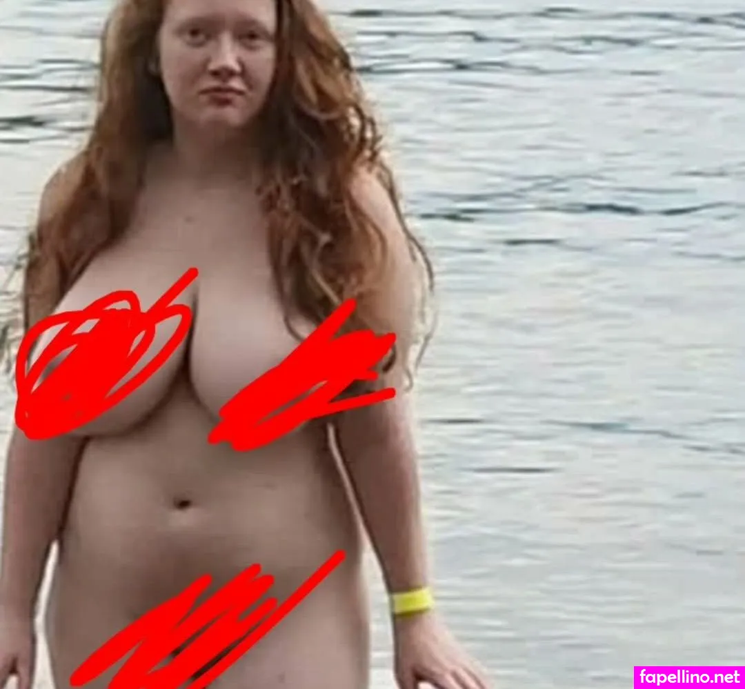 twinkleflank Nude Leaked OnlyFans Photo #AELEmcFnbj