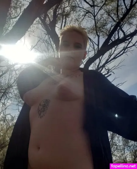 Twinkleskeleton OnlyFans Thumbnail #IeDbrRT3vI