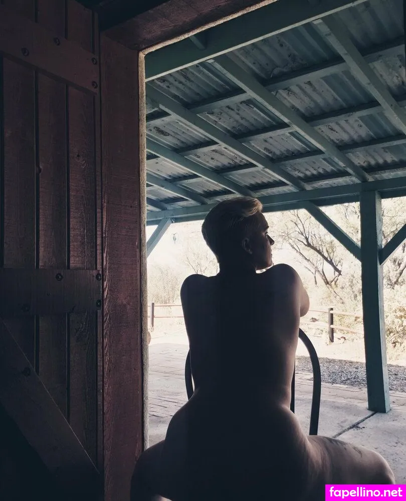 twinkleskeleton, twinkleskeletons Nude Leaked OnlyFans Photo #NN6TrxHVe5