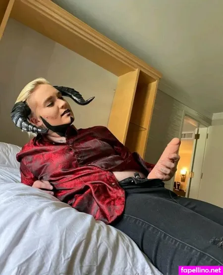 Twinkleskeleton OnlyFans Thumbnail #Ui3A43PkPs