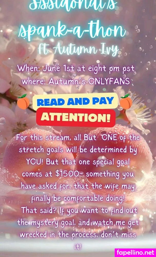 twinkleskeleton, twinkleskeletons Nude Leaked OnlyFans Photo #q1JnYnPakw