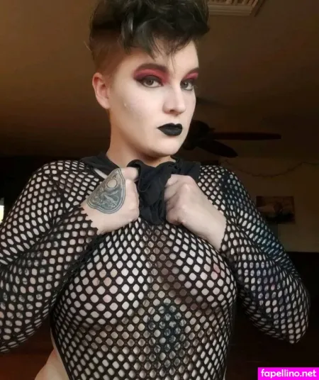 Twinkleskeleton OnlyFans Thumbnail #zuxnQveYt6