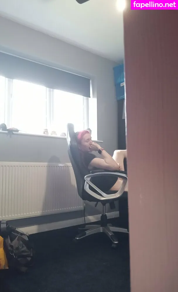 twinkletits Nude Leaked OnlyFans Photo #AsC5lfIvat