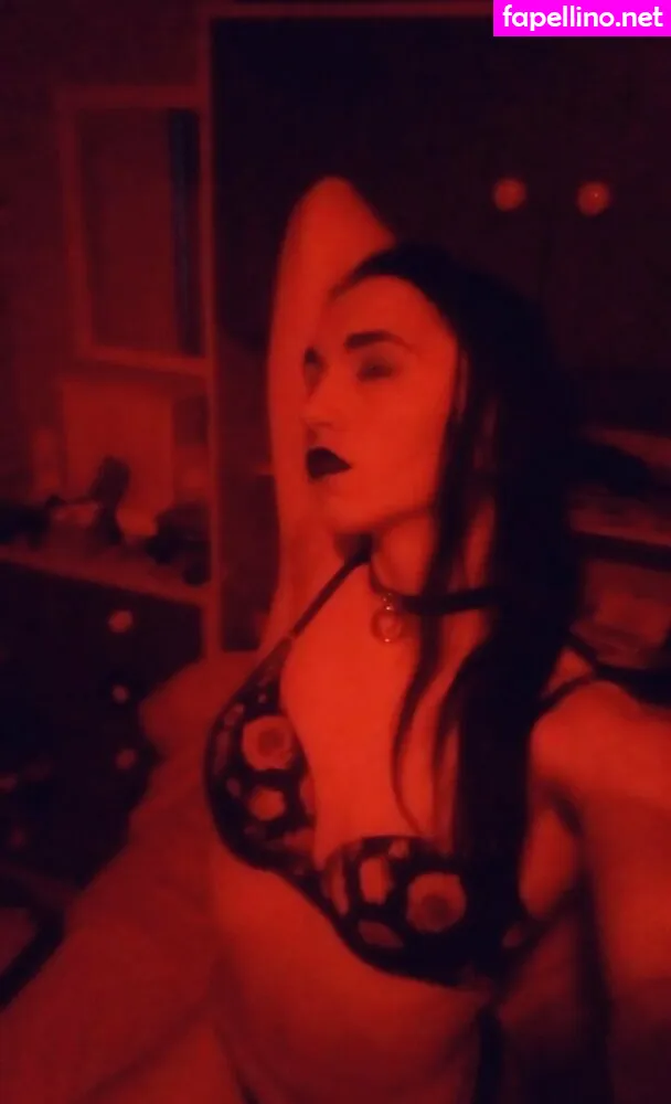 twinkletits Nude Leaked OnlyFans Photo #HOYF6nisMW