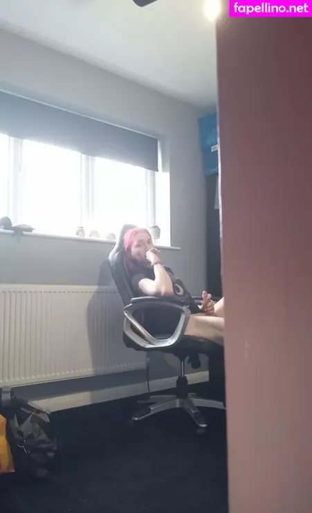 Twinkletits OnlyFans Thumbnail #Mq2QmhM1NH