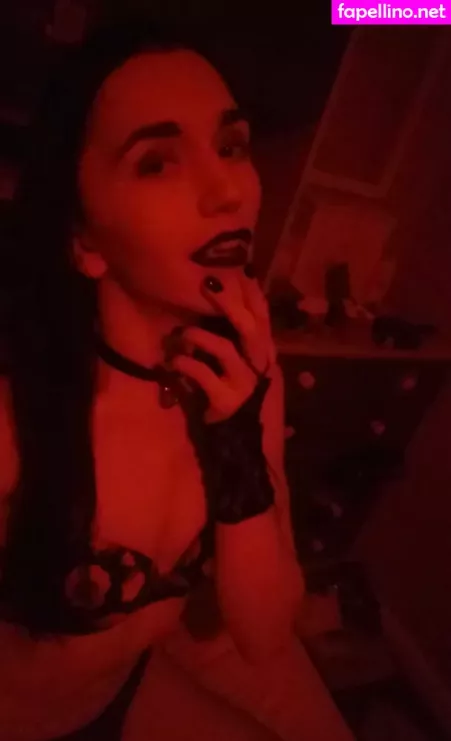 Twinkletits OnlyFans Thumbnail #lfjXhp39tL