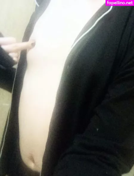 Twinkletits OnlyFans Thumbnail #wcE0HHQAuY