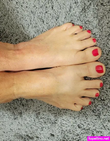 Twinkletoes376 Main Profile Photo