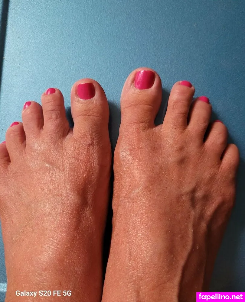 twinkletoes376, twinkletoes3767 Nude Leaked OnlyFans Photo #cB1obobsQz