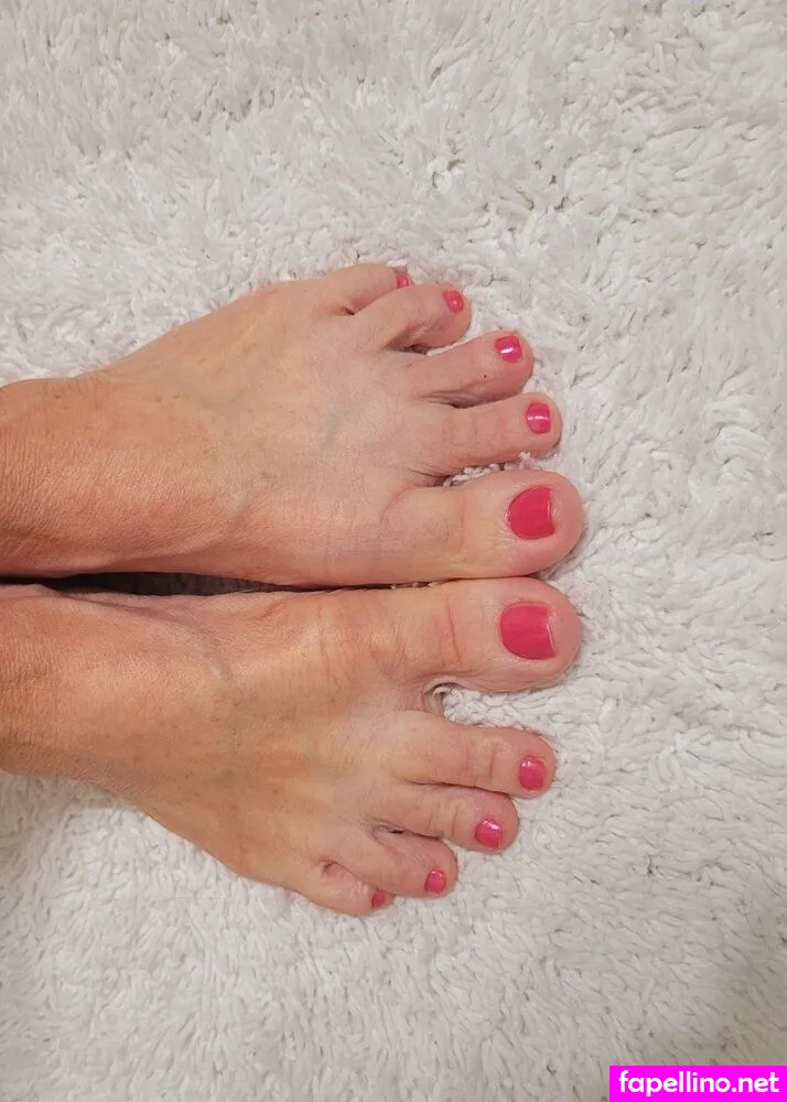 twinkletoes376, twinkletoes3767 Nude Leaked OnlyFans Photo #jFMBBxdlSL