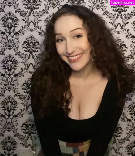 Twinkletwat333 OnlyFans Thumbnail #ABf64qOg25