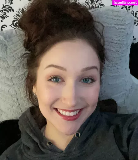 Twinkletwat333 OnlyFans Thumbnail #J1YJ7gW6cn