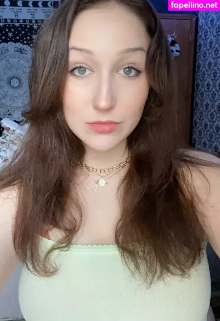 Twinkletwat333 OnlyFans Thumbnail #PYA5CODPNK