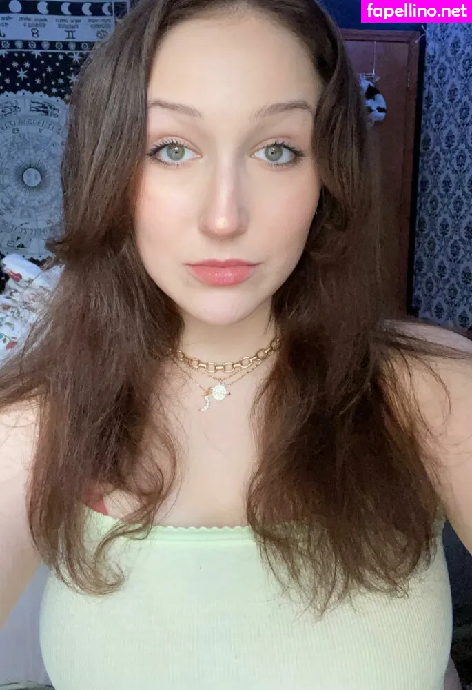 twinkletwat333 Nude Leaked OnlyFans Photo #PYA5CODPNK