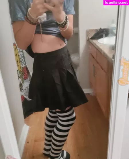 Twinklucis OnlyFans Thumbnail #8oQ0pKxtId