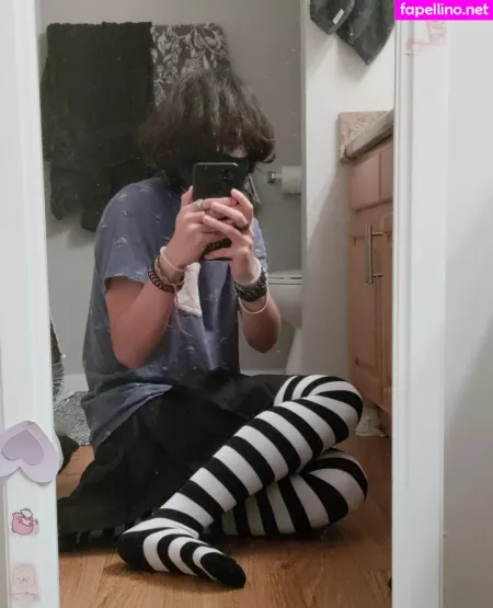 Twinklucis OnlyFans Thumbnail #CN3JPco99I