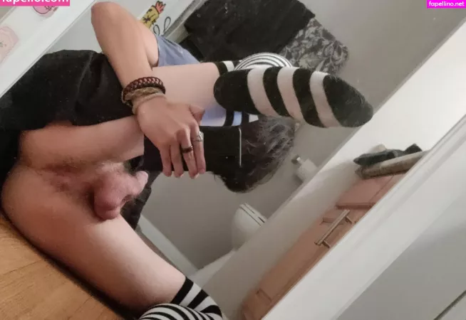 Twinklucis OnlyFans Thumbnail #NLOyrYxUZU