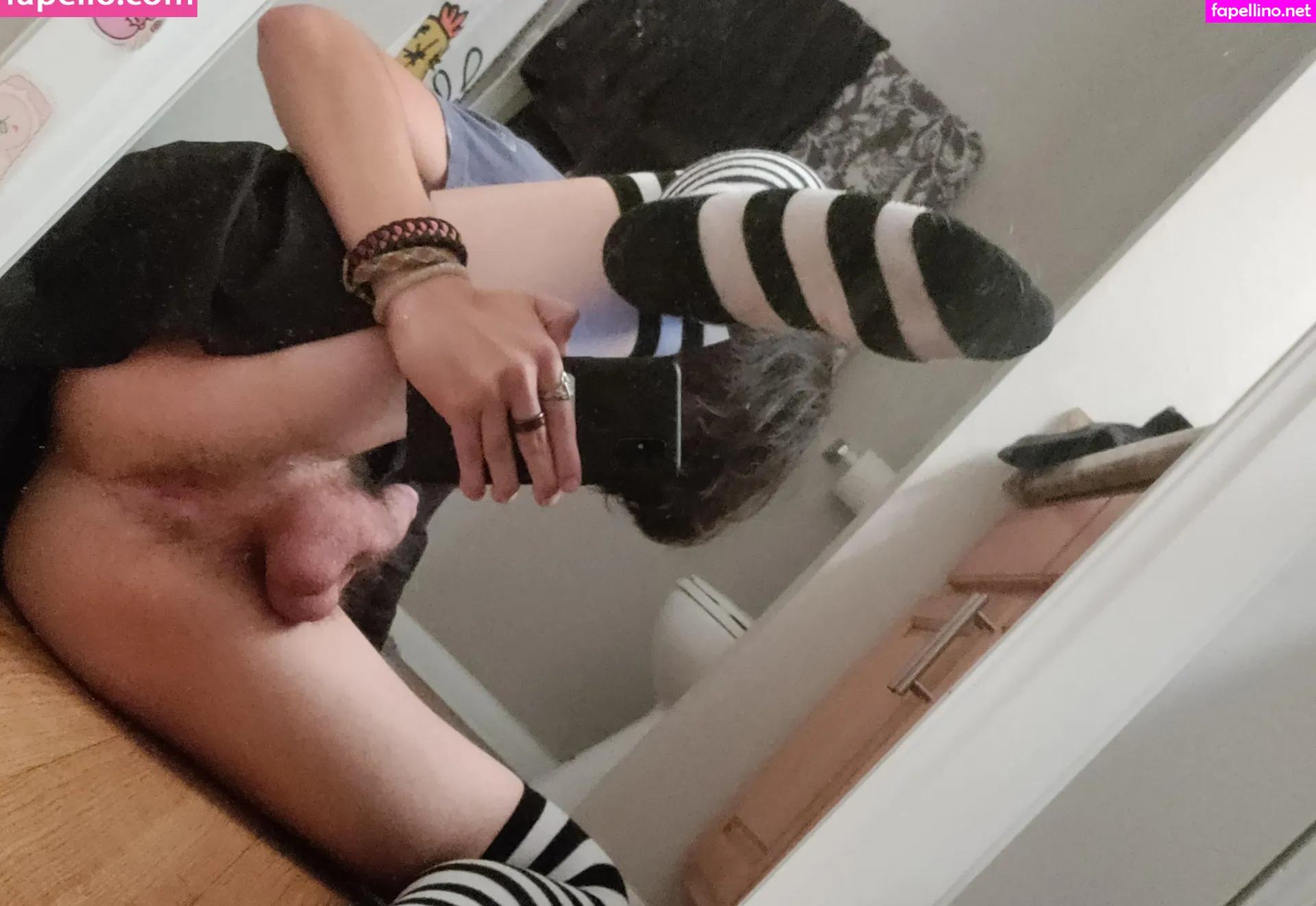 itwinklucas, twinklucas Nude Leaked OnlyFans Photo #NLOyrYxUZU