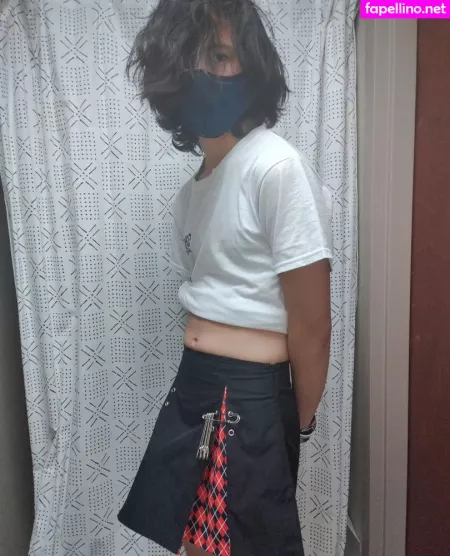 Twinklucis OnlyFans Thumbnail #owBV5p3TGh