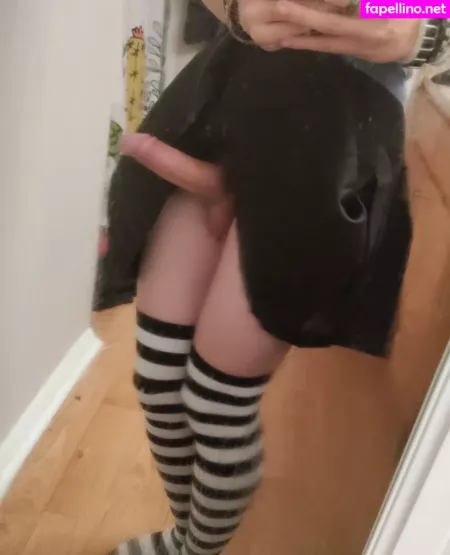 Twinklucis OnlyFans Thumbnail #wb8xqvdpub