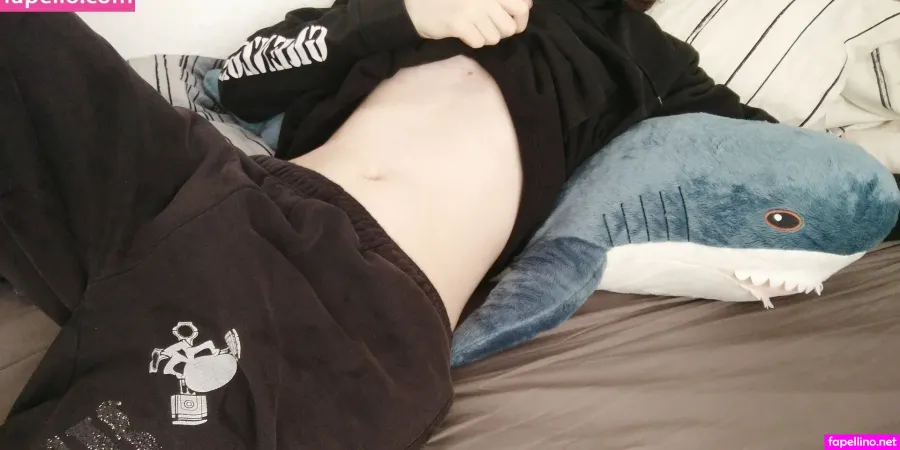 Twinkone OnlyFans Thumbnail #2gqE0MO1jN