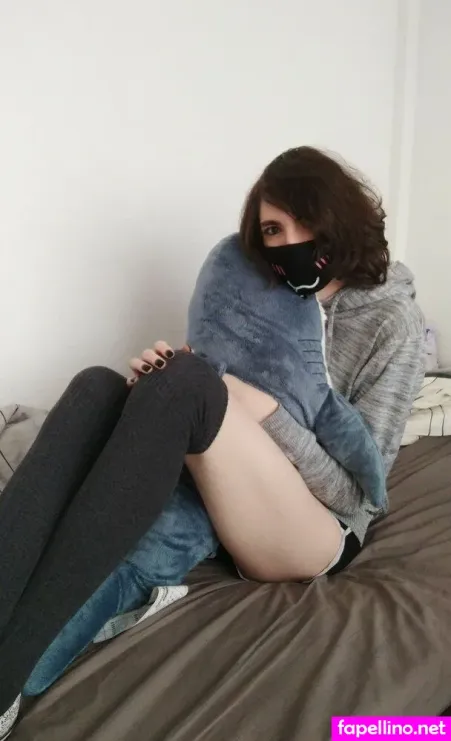 Twinkone OnlyFans Thumbnail #96AcvQB0bn