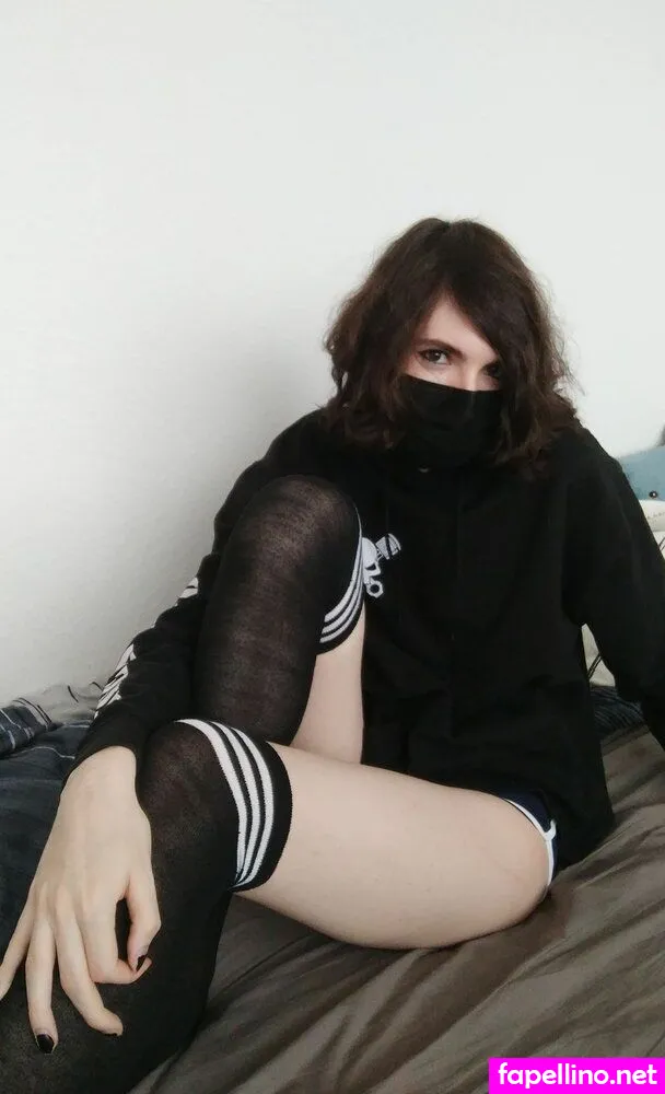 alexinsam, twinkone Nude Leaked OnlyFans Photo #FZo2968eFa