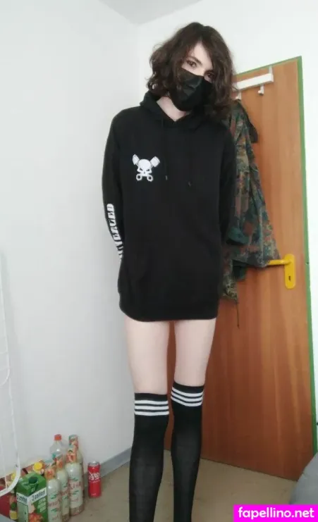 Twinkone OnlyFans Thumbnail #JJYRhYnCt1