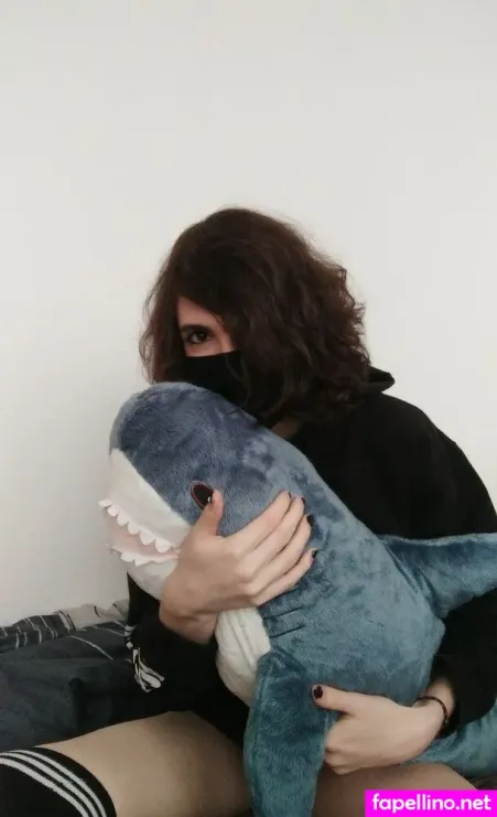 Twinkone OnlyFans Thumbnail #N0dLL0F3OD