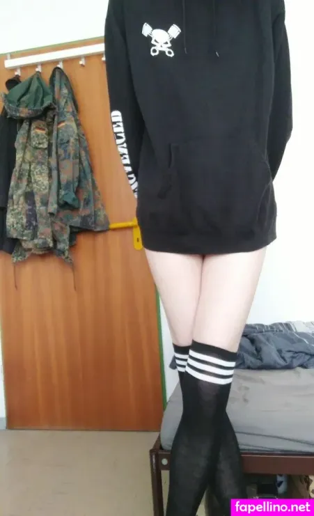 Twinkone OnlyFans Thumbnail #O5hj9PxwEK