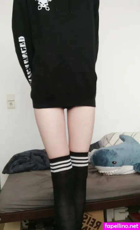 Twinkone OnlyFans Thumbnail #SZTsclhoRw