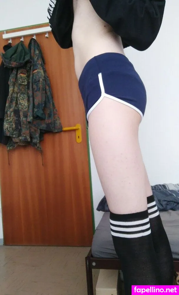 alexinsam, twinkone Nude Leaked OnlyFans Photo #VzHMGNr8J8