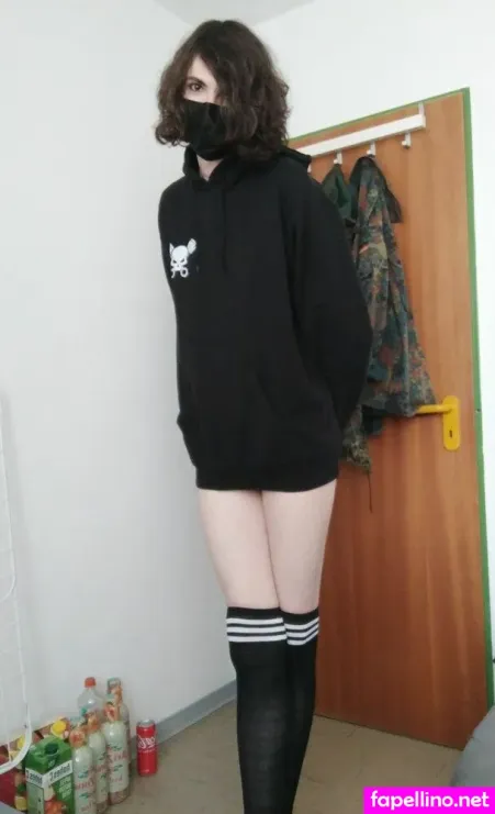 Twinkone OnlyFans Thumbnail #XFkxd9imi4