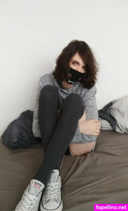 Twinkone OnlyFans Thumbnail #XRE86oHPkZ