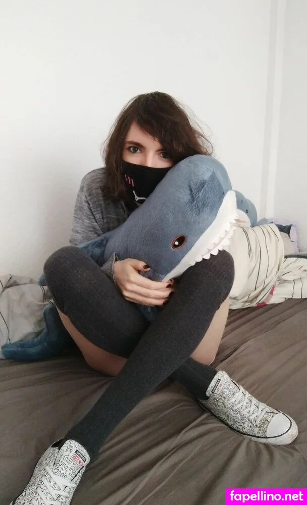 alexinsam, twinkone Nude Leaked OnlyFans Photo #Yn2KF2aEaP