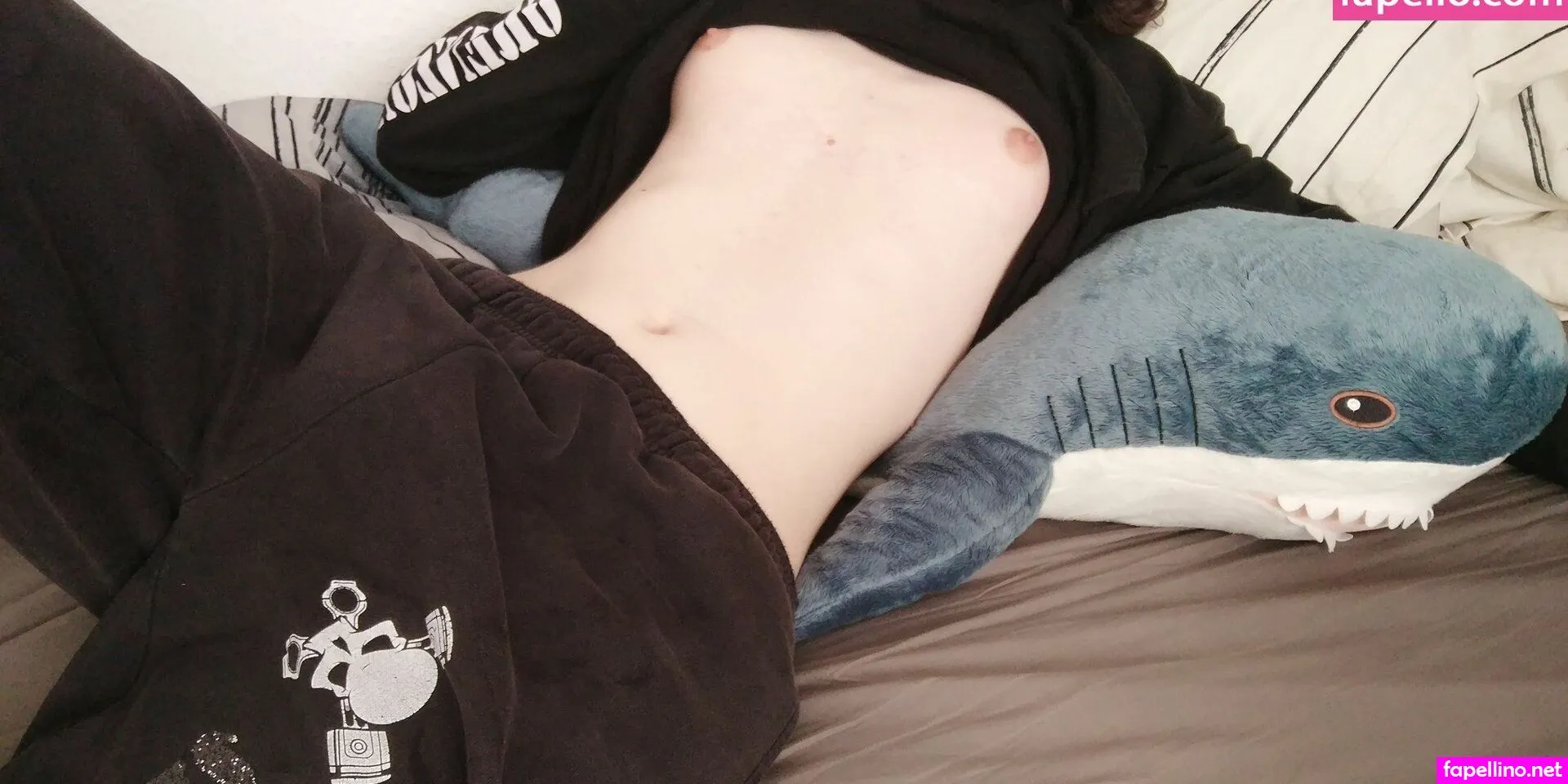 alexinsam, twinkone Nude Leaked OnlyFans Photo #c9gudc7NiC