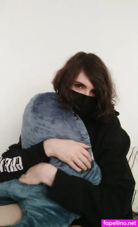 Twinkone OnlyFans Thumbnail #d1bFhnfopF