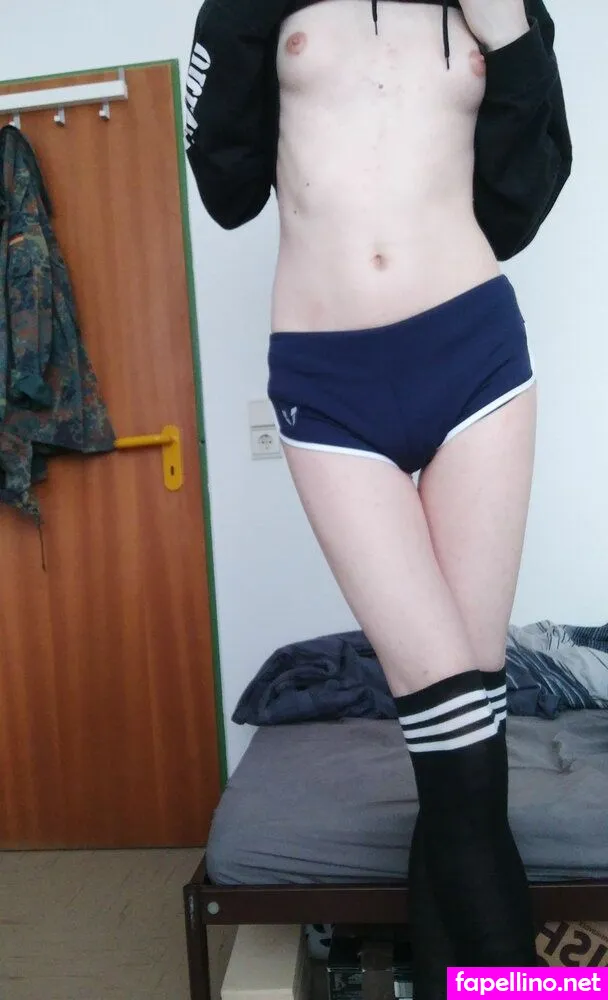 alexinsam, twinkone Nude Leaked OnlyFans Photo #gQhbLOAqtS