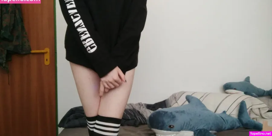 Twinkone OnlyFans Thumbnail #ggFgmZT1h8