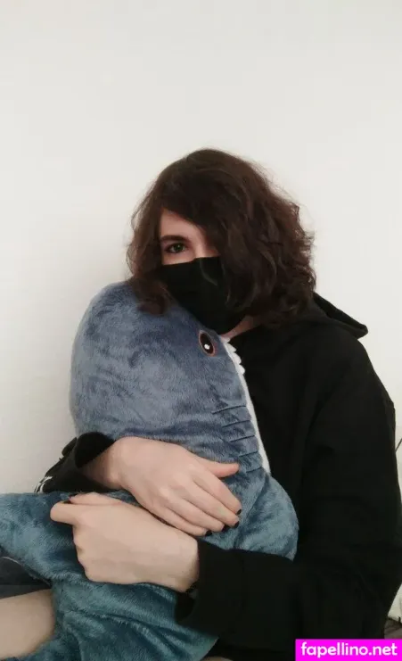 Twinkone OnlyFans Thumbnail #idOj1NQmWt