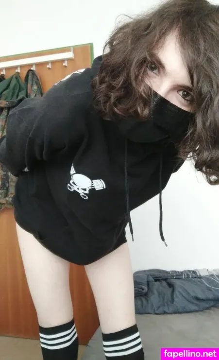 Twinkone OnlyFans Thumbnail #kfsa2074GZ