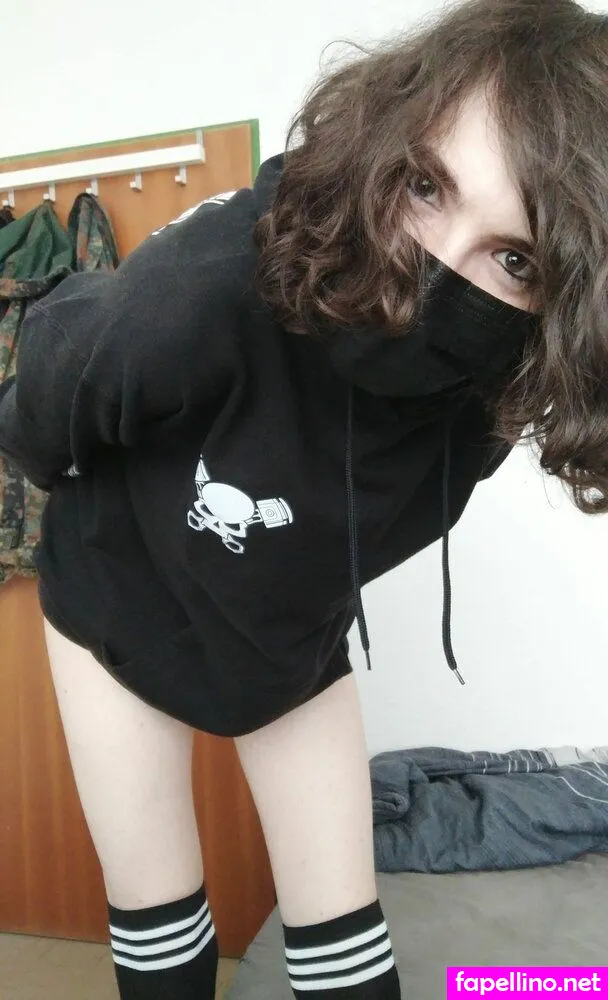 alexinsam, twinkone Nude Leaked OnlyFans Photo #kfsa2074GZ